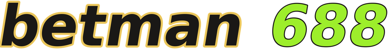 betman 688 logo