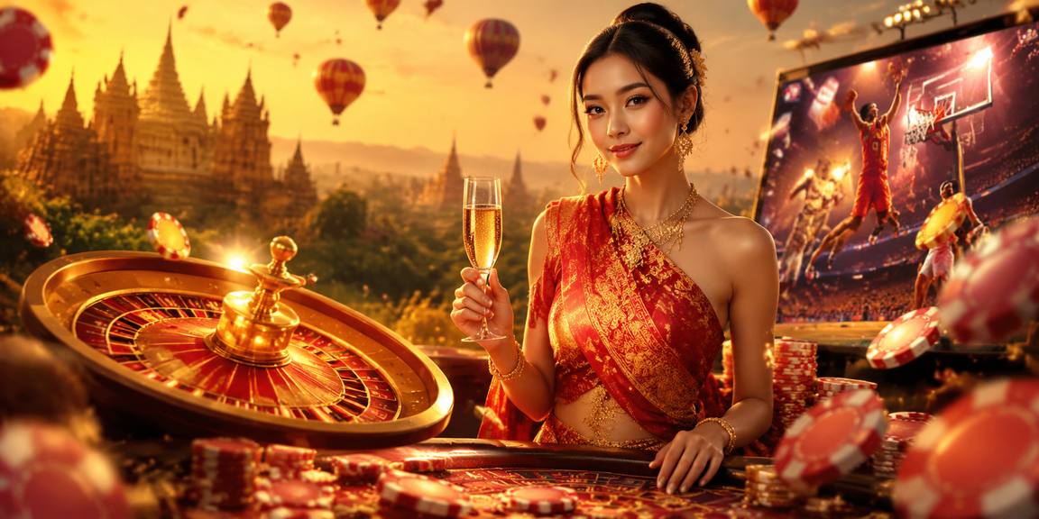 betman 688 betman 688 အတွက် တိုက်ရိုက်ကာစီနို စလော့ လမ်းညွှန်