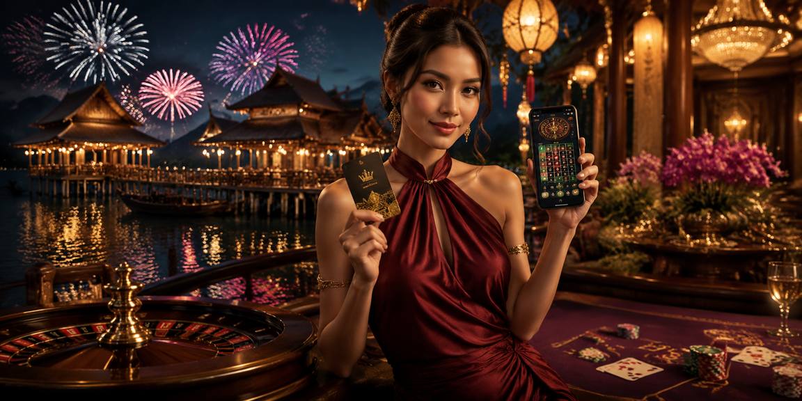 betman 688 betman 688 အကောင့်သို့ လျင်မြန်စွာဝင်ပြီး လောင်းကစားမှု စတင်ပါ