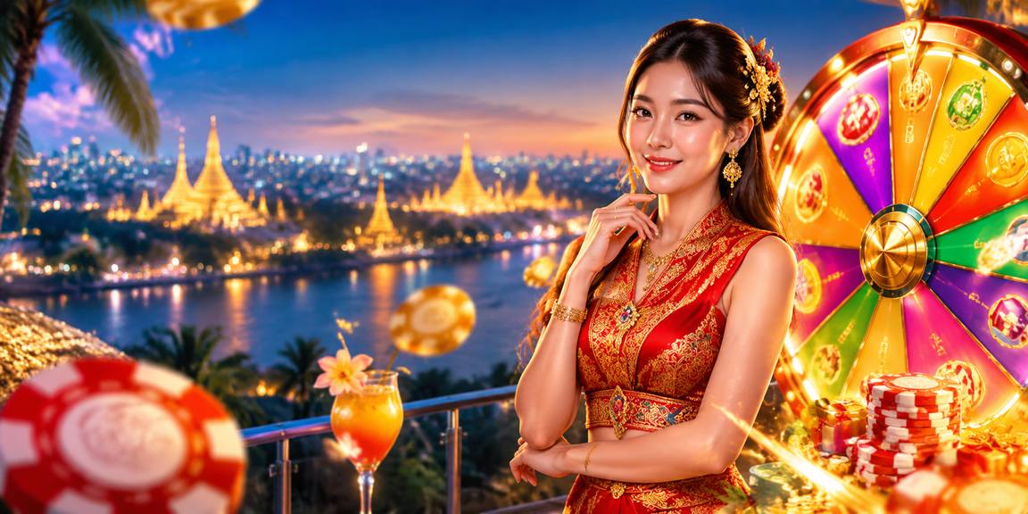 betman 688 ဘလက်ဂျက်တိုက်ရိုက်