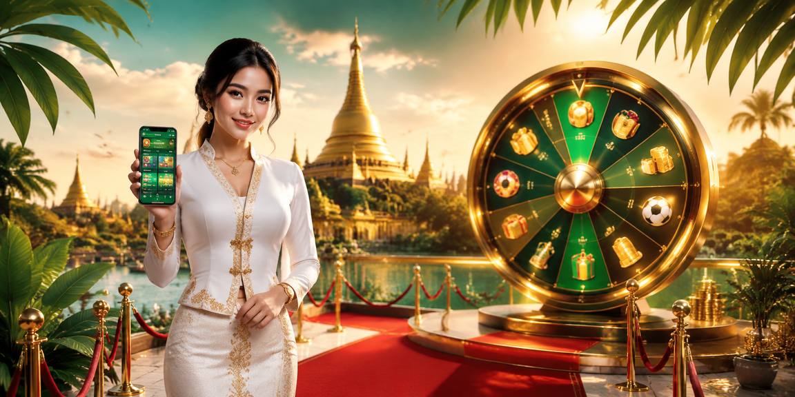 betman 688 ဘောလုံး